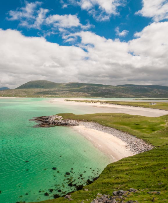 best-beaches-in-scotland