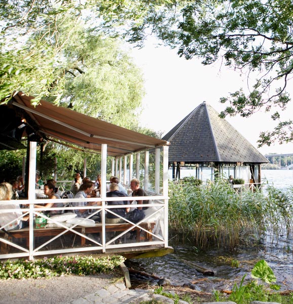 stockholm-best-destinations-for-food-lovers