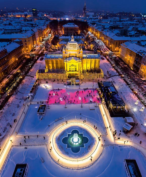 best-christmas-ice-skating-rinks