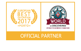 world-of-discoveries-porto-european-best-destinations-official-partner