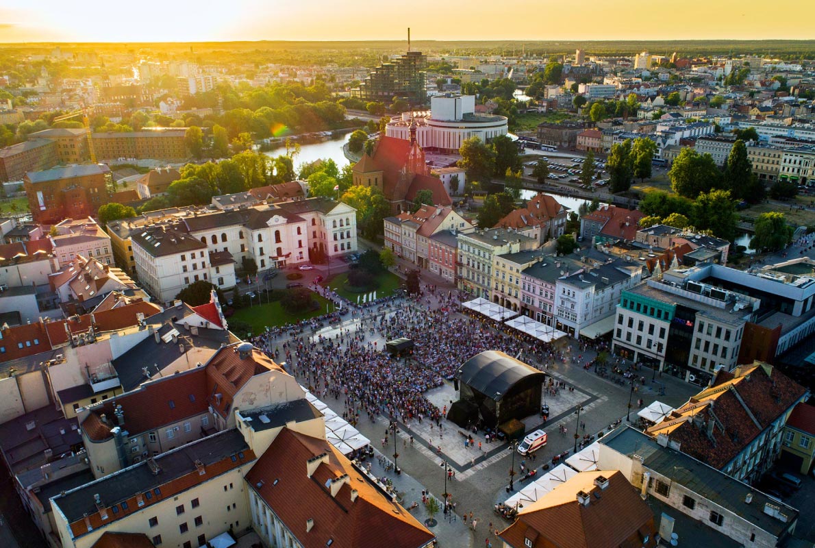 Bydgoszcz-tourism-poland-best-destinations-europe