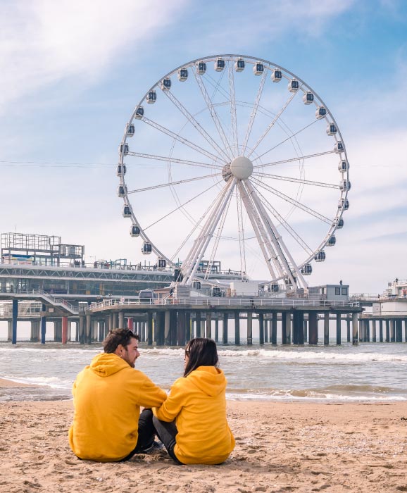 the-hague-netherlands-best-beach-destinations-europe