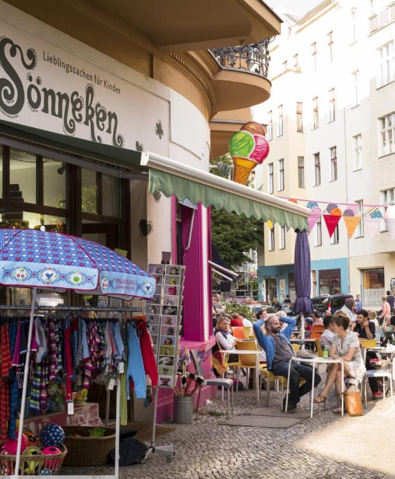 berlin-germany-best-shopping-destination
