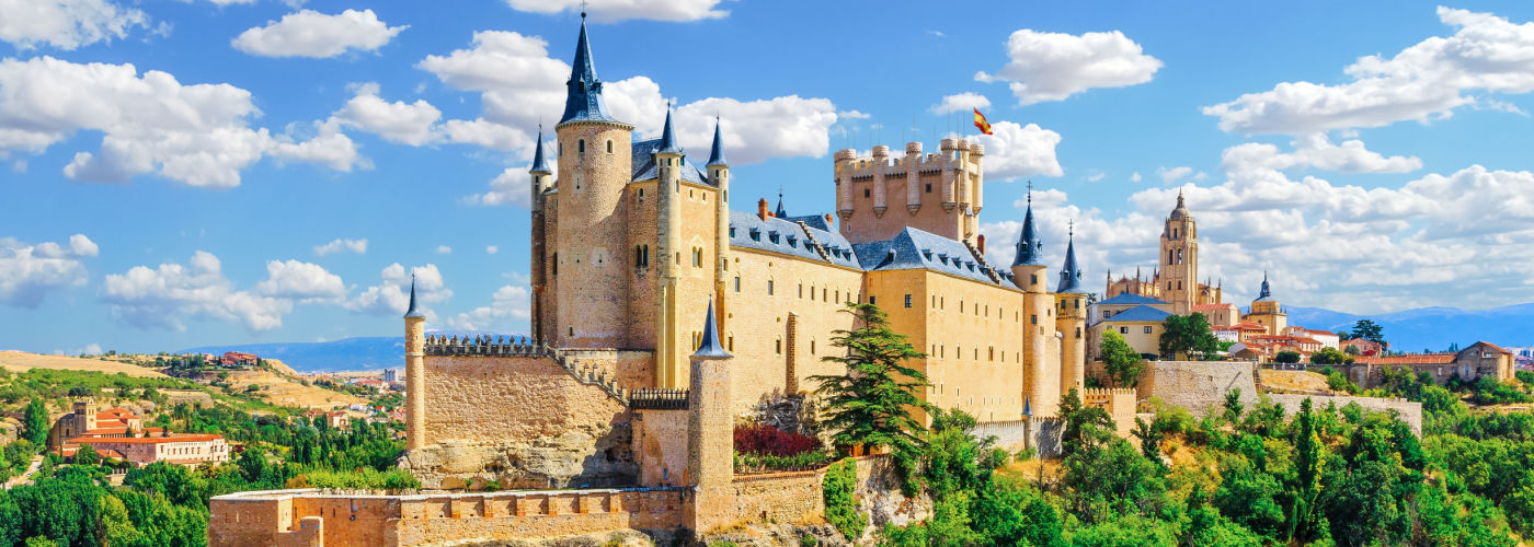 travel-segovia-tourism-spainy