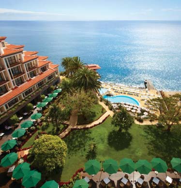 cliff-bay-porto-bay-best-hotels-in-madeira