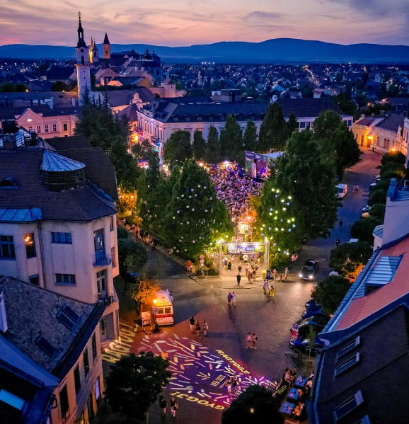 veszprem-hungary-best-destinations-for-culture