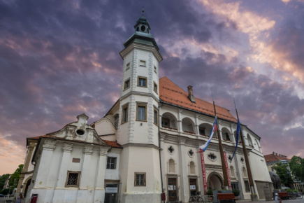 Maribor-Castle_Regional-Museum_Slovenia_Slovenija_Maribor_Pohorje