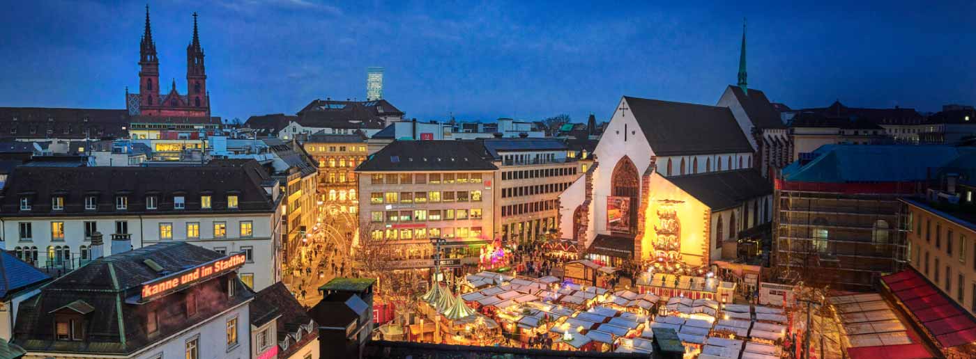 best-christmas-markets-in-europe-2022