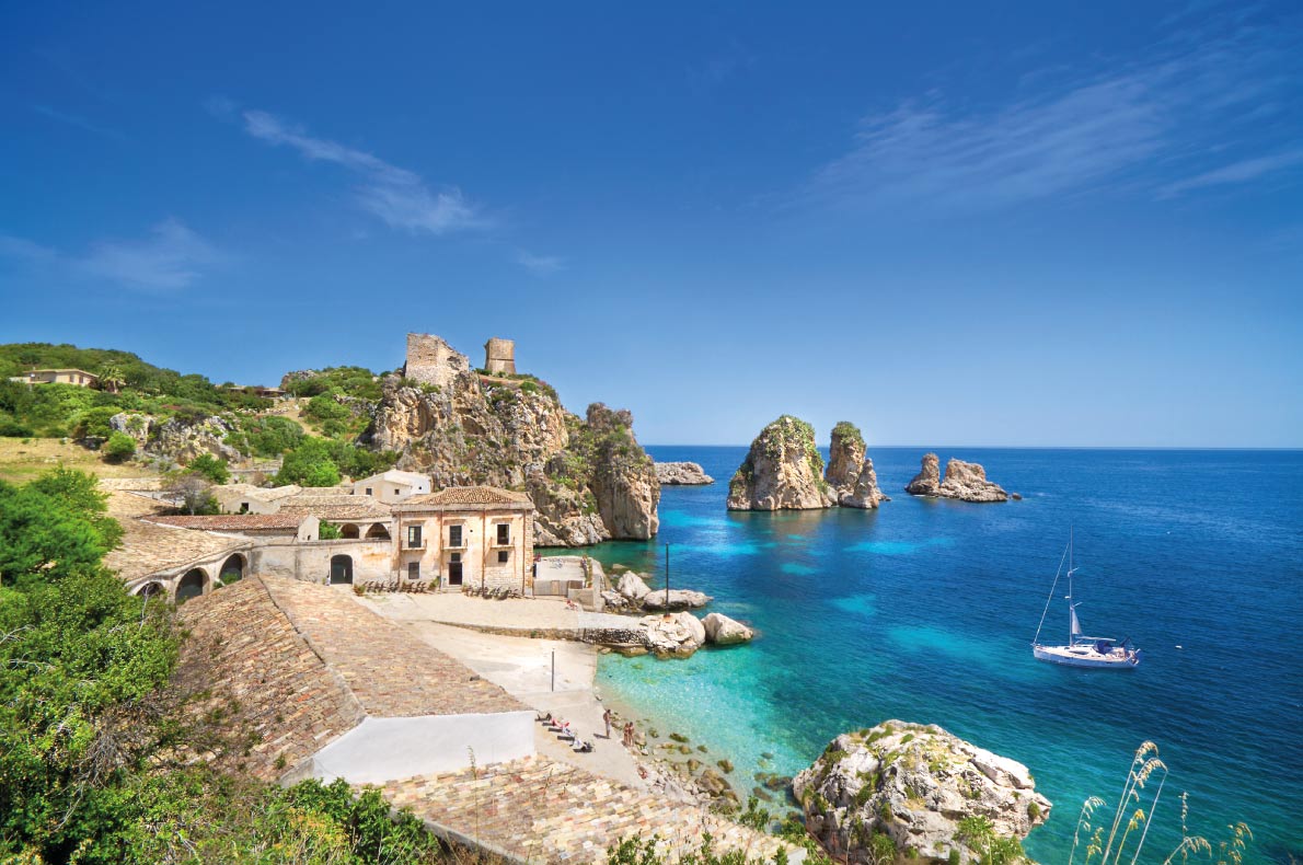 best-beaches-in-Europe