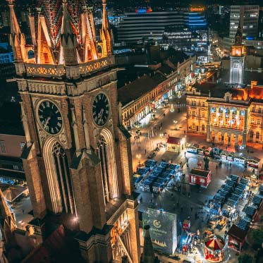 christmas-in-novi-sad