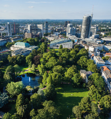 essen-tourism-germany