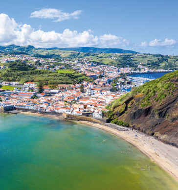 faial-azores-tourism
