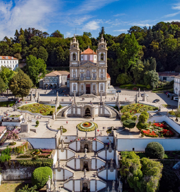 braga-tourism-portugal