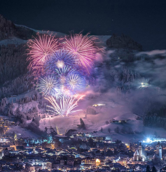 best-ski-resorts-for-new-year-eve