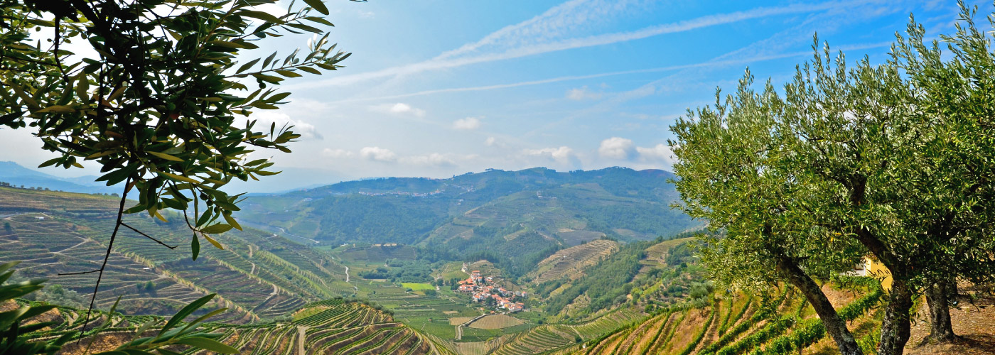 Best Places To Visit In The North Of Portugal Europe S