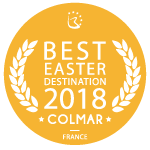 colmar-best-easter-destination-2018