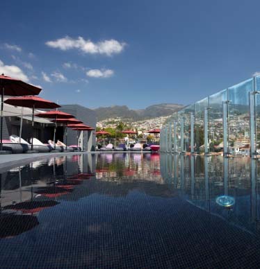 the-vine-best-hotels-in-madeira