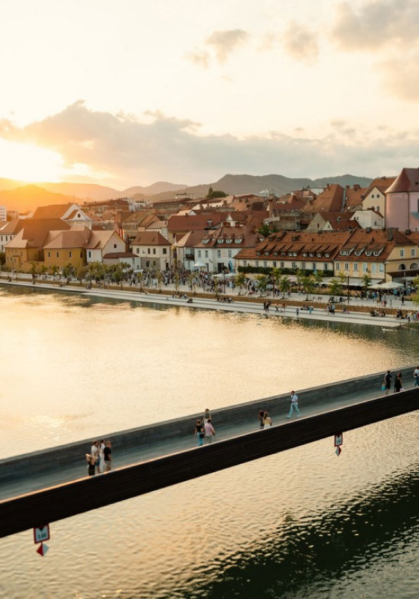 best-wine-destinations-in-europe