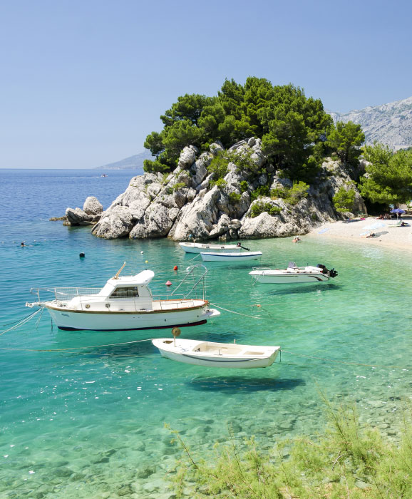 best-blue-water-destinations-in-europe