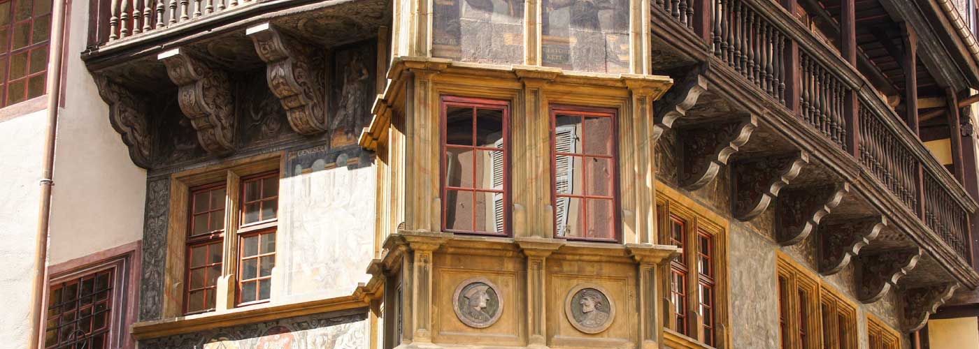 maison-Pfister-House-colmar-france