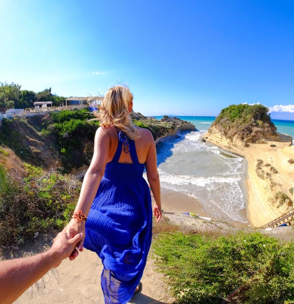 corfu-island-best-beach-destinations-greece