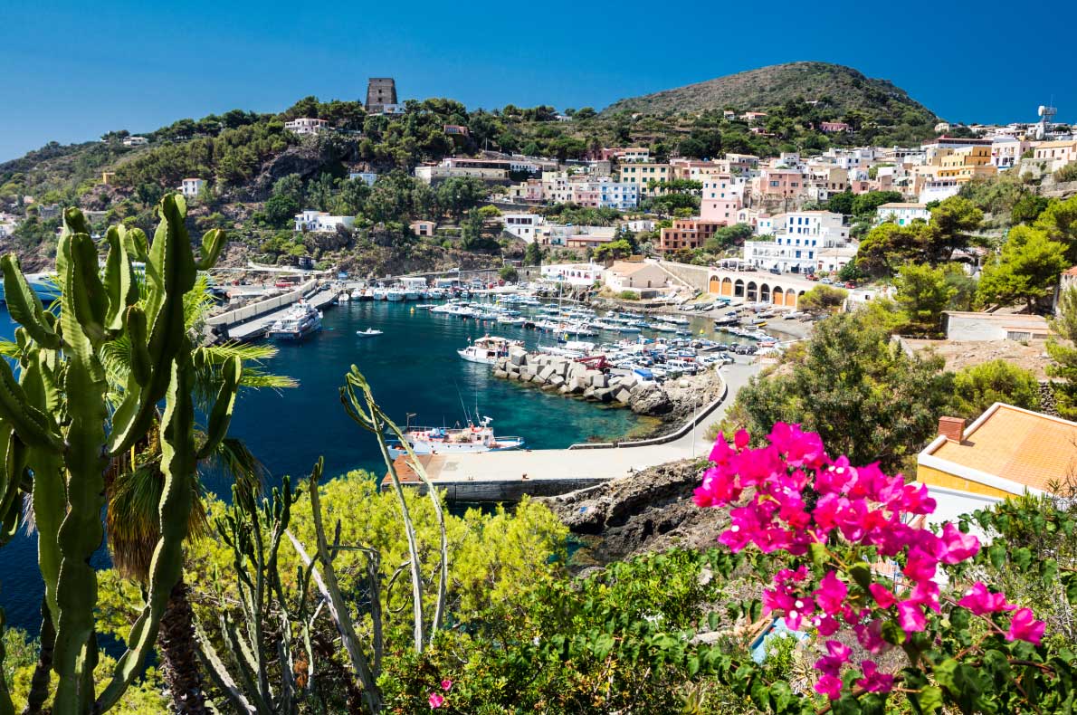 Best destinations to celebrate New Year in Europe - Porto - ropean Best Destinations