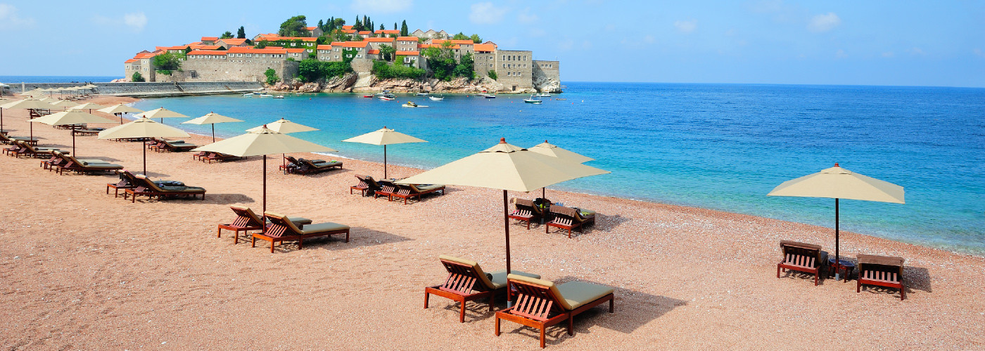Αποτέλεσμα εικόνας για New Summer flights from Paris to 5 Hot Mediterranean destinations