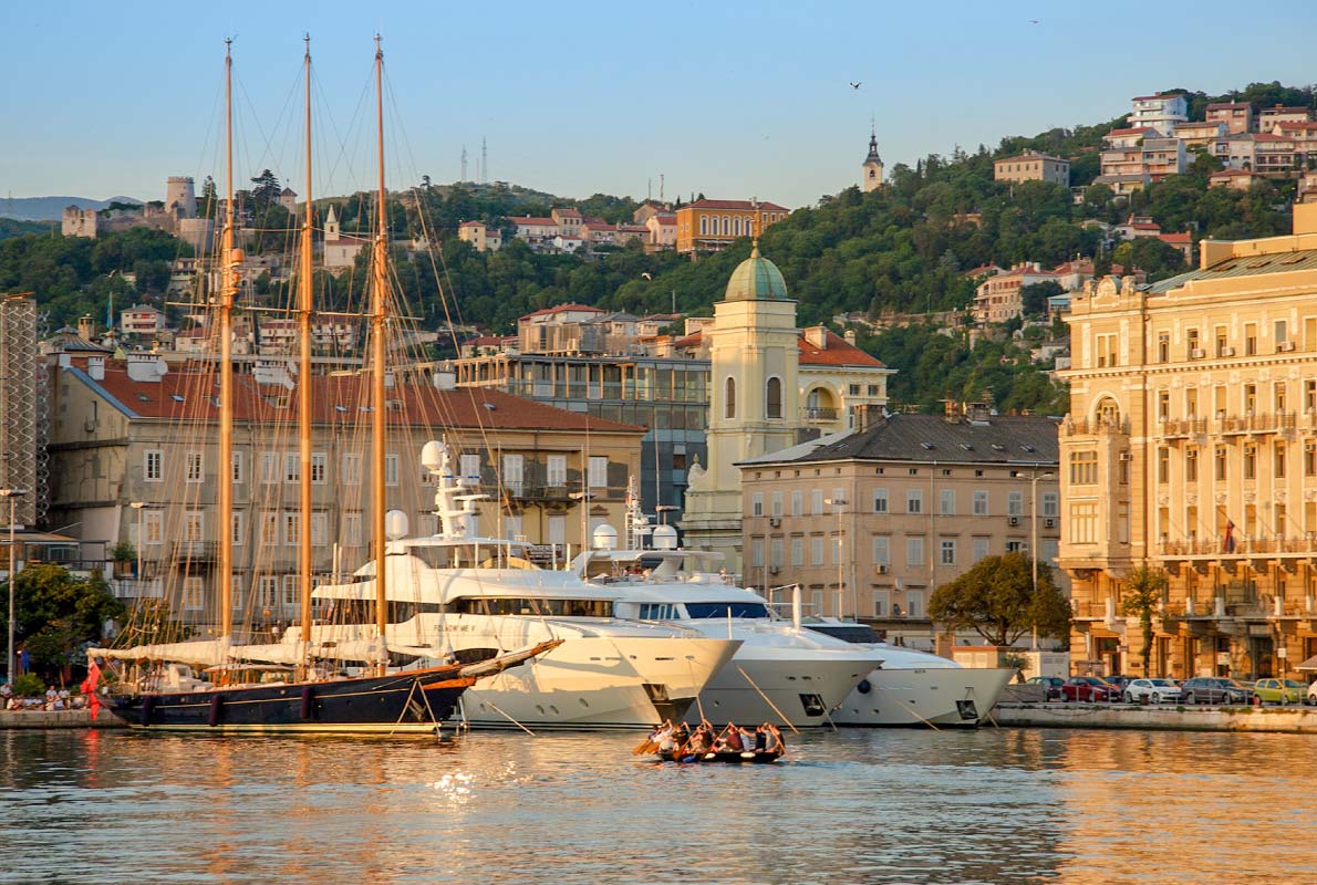 rijeka-tourism-croatia-best-destinations-europe