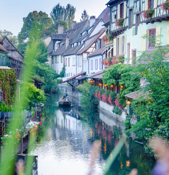 little-venice-colmar-things-to-do