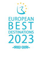 best-destinations-in-europe-logo
