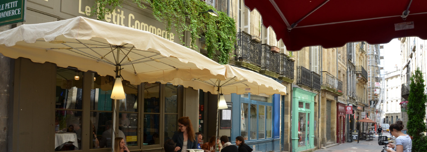 petit-commerce-bordeaux
