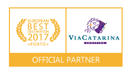 viacatarina-shopping-porto-european-best-destinations-official-partner