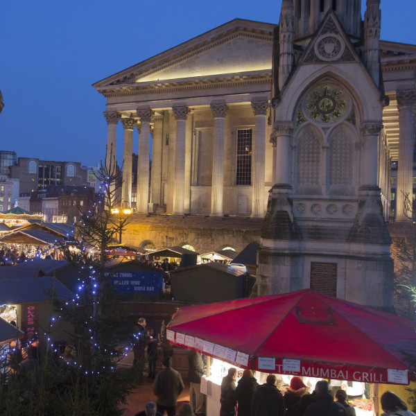 christmas-in-birmingham