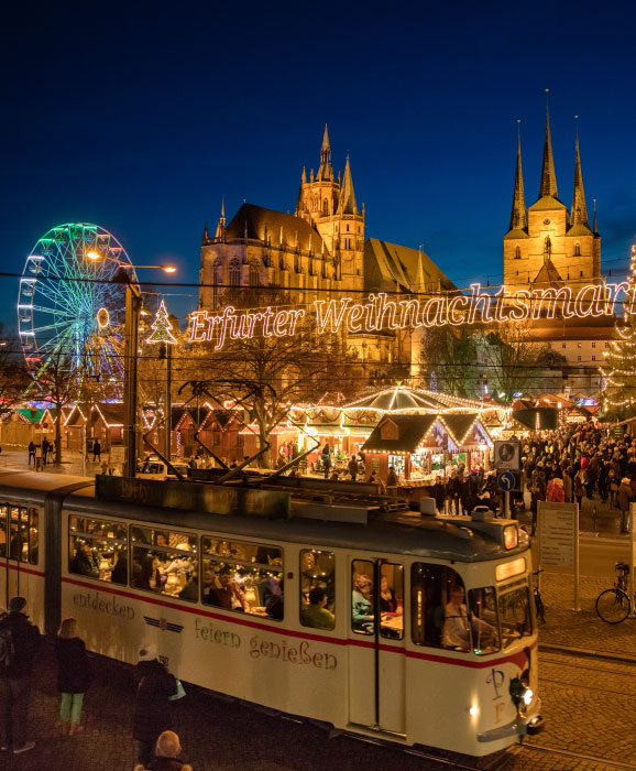 best-christmas-markets-in-germany