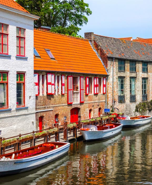 bruges-best-romantic-destinations-belgium