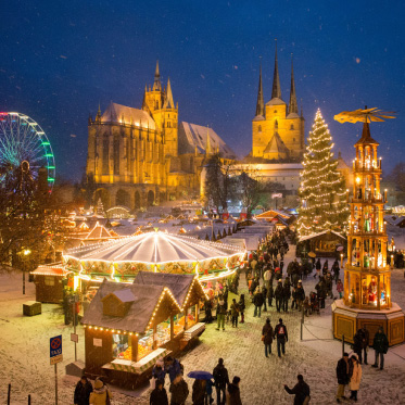 erfurt-christmas-market