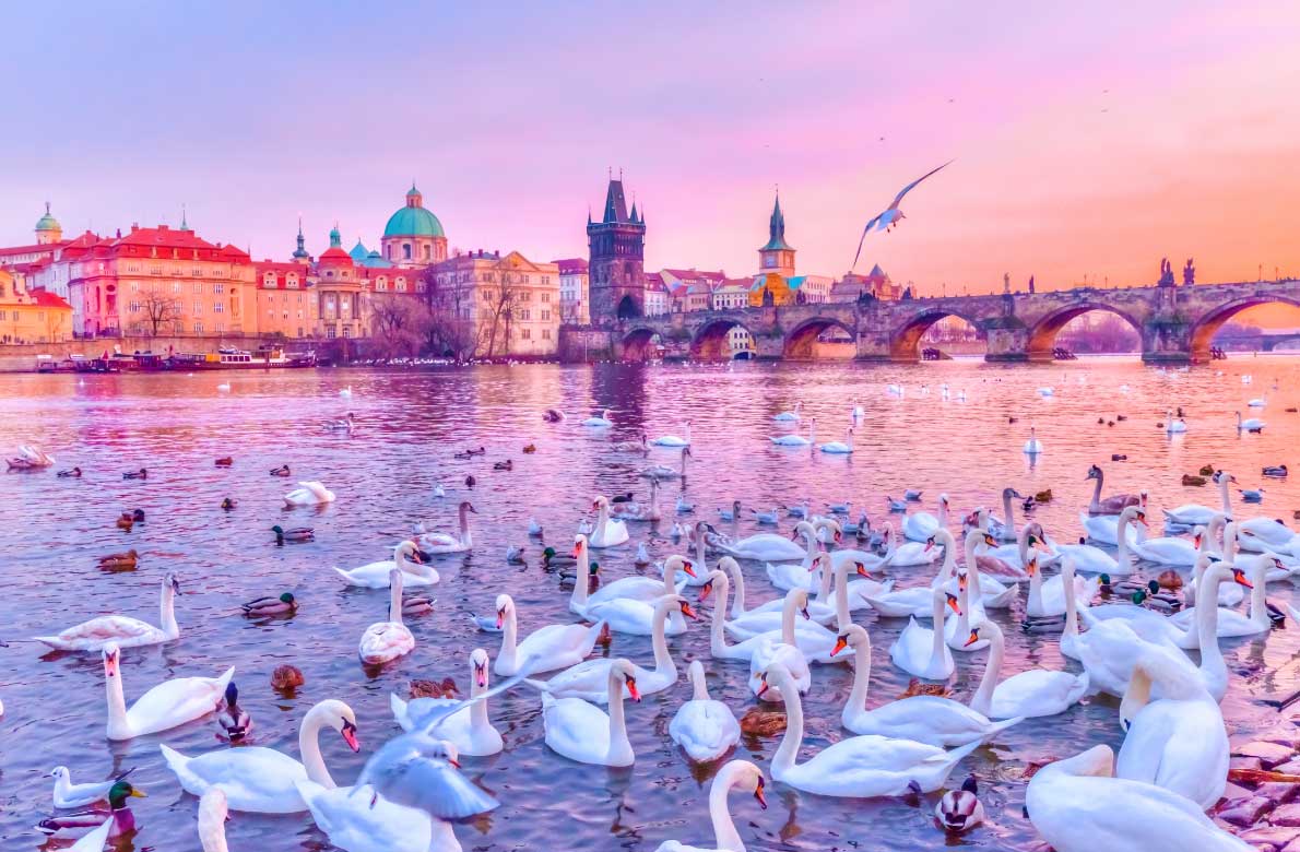 prague-czech-republic-best-destinations-in-europe