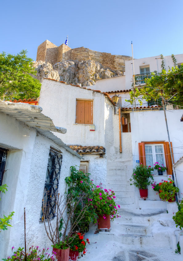 Best Places To Visit In Europe Europe S Best Destinations