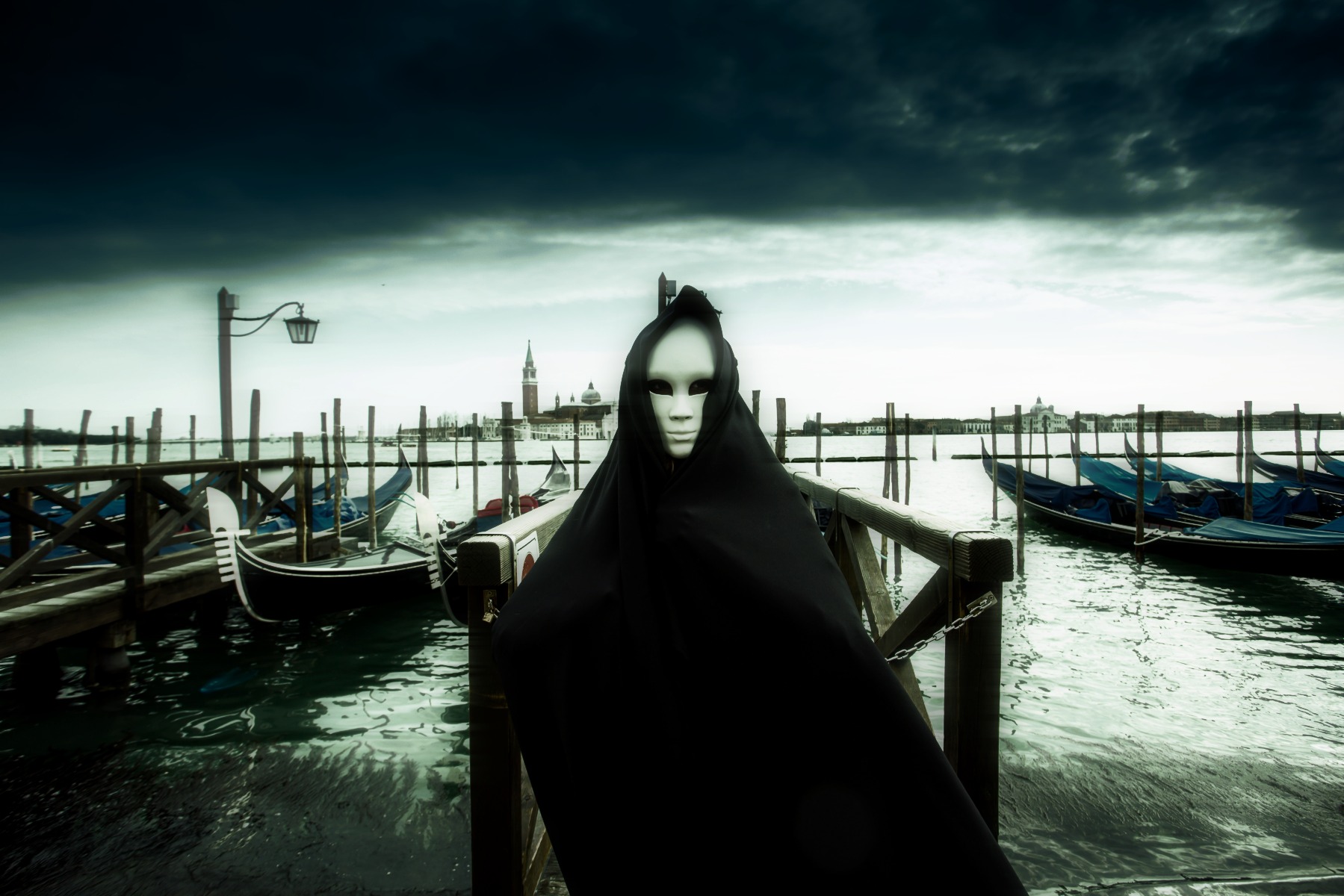 Best Halloween destinations in Europe Europe's Best Destinations