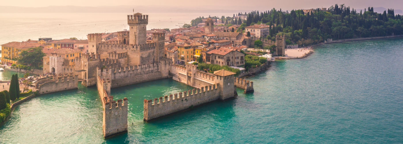 Best places to visit in Europe in March