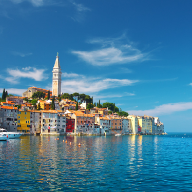 rovinj-tourism-croatia