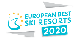 best-ski-resorts-europe
