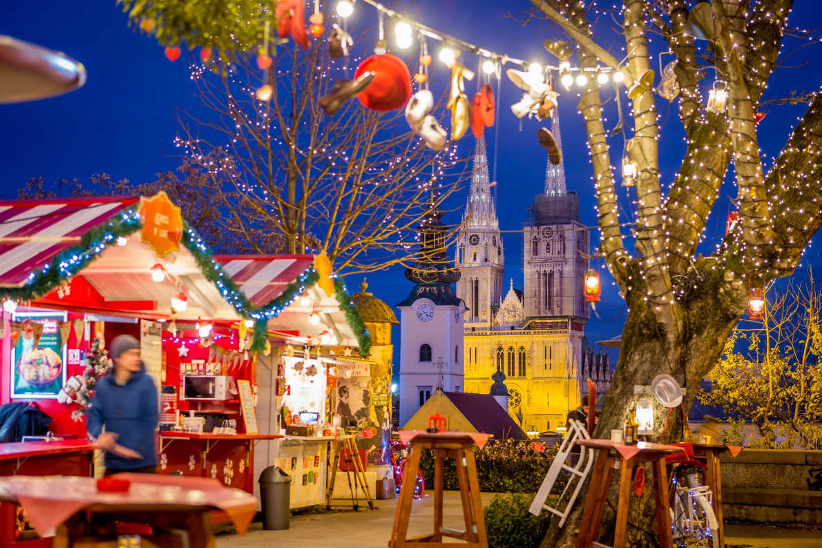 Zagreb-Advent-European-Best-Christmas-Market