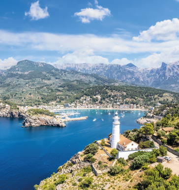 soller-tourism-spain