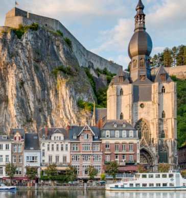 dinant-tourism-belgium