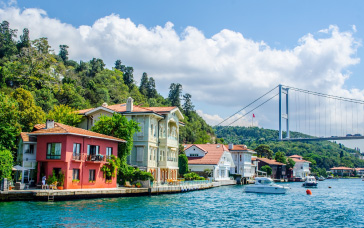Istanbul-travel-guide