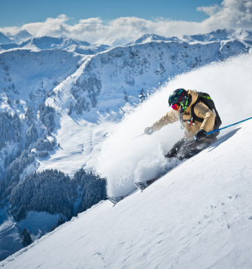 saalbach-ski-resort-austria