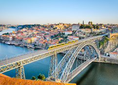 Porto