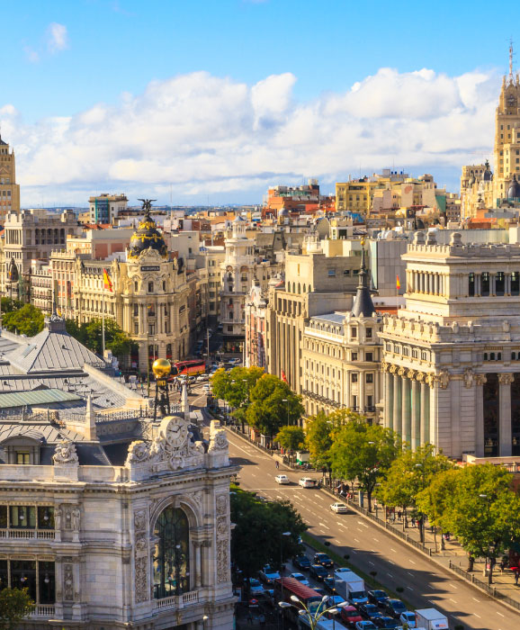 best-destinations-in-europe