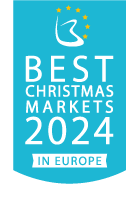 best-christmas-markets-in-europe